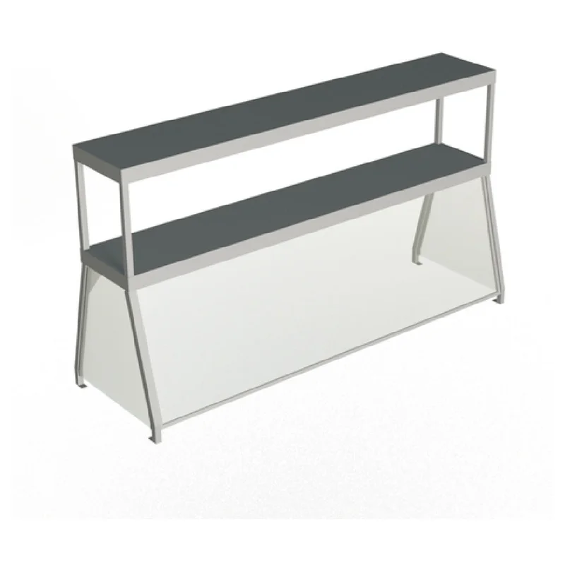 restaurantsupply-22192988