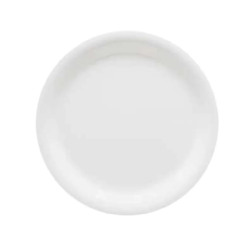 restaurantsupply-22195335