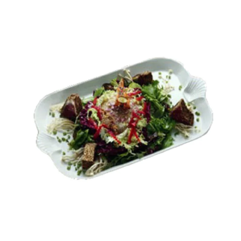 restaurantsupply-22195399