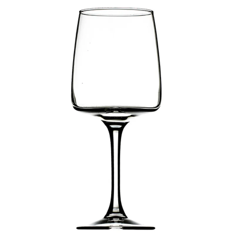 restaurantsupply-22197585