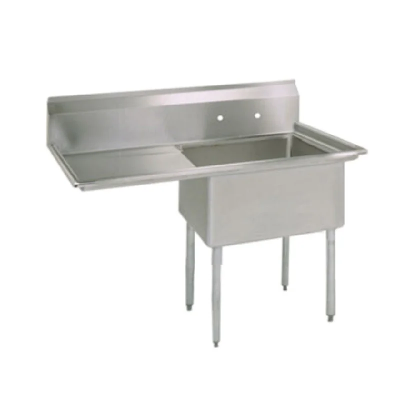 restaurantsupply-22197592
