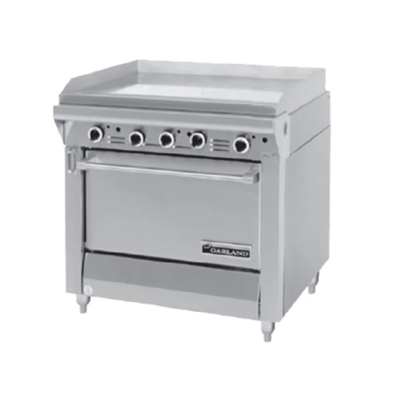 restaurantsupply-22198906