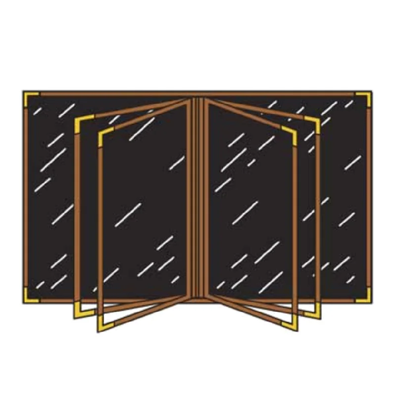 restaurantsupply-22200169