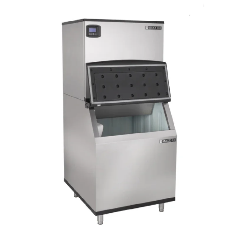 restaurantsupply-22200243