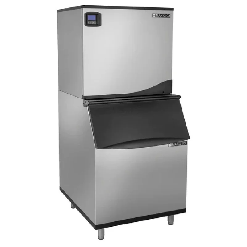 restaurantsupply-22200347