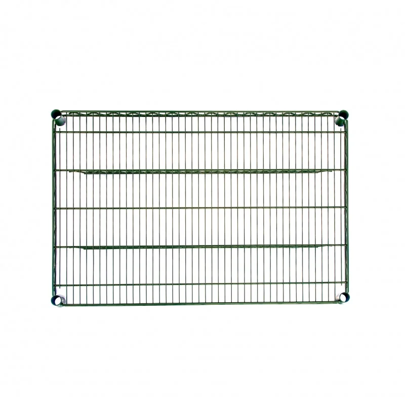 restaurantsupply-22200645
