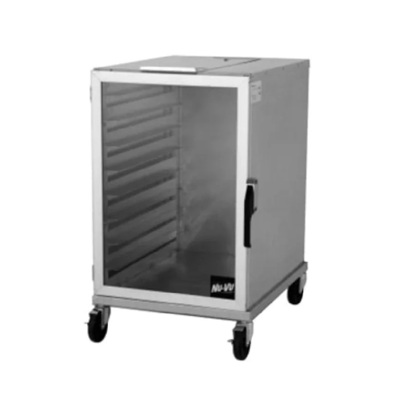 restaurantsupply-22200750