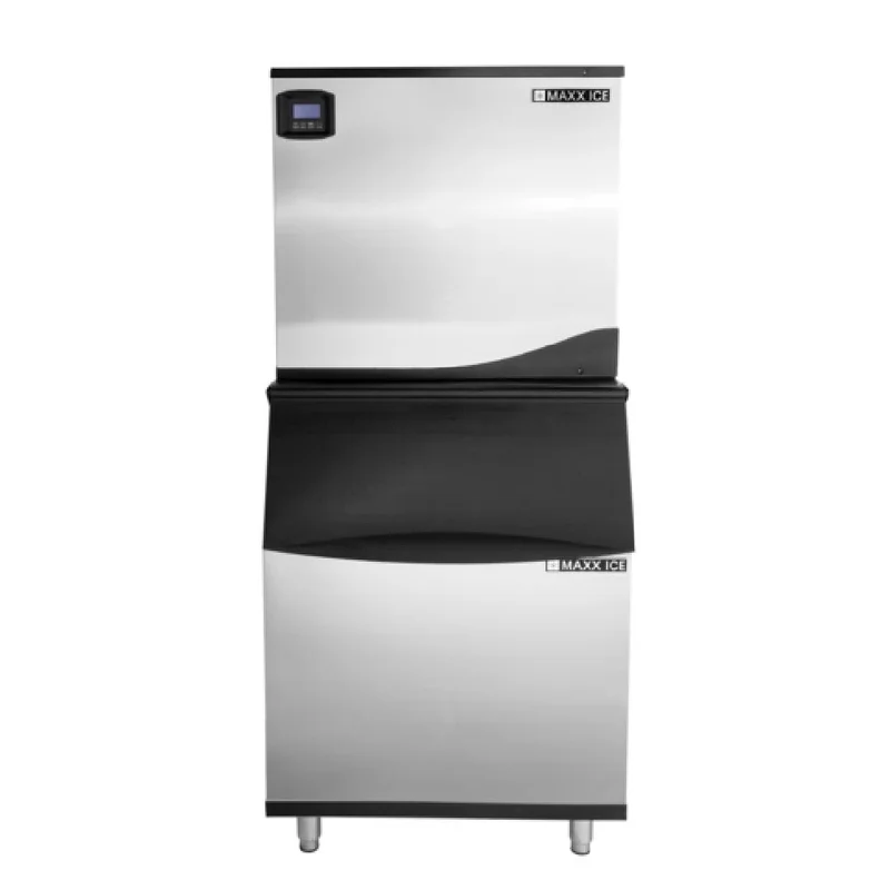 restaurantsupply-22201108