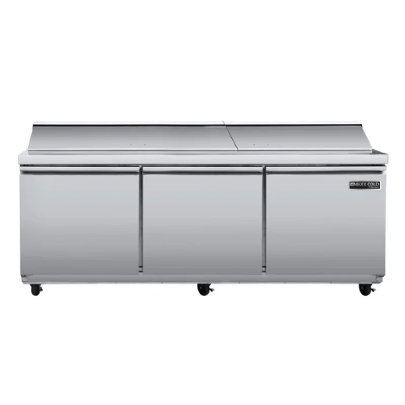 restaurantsupply-22201238