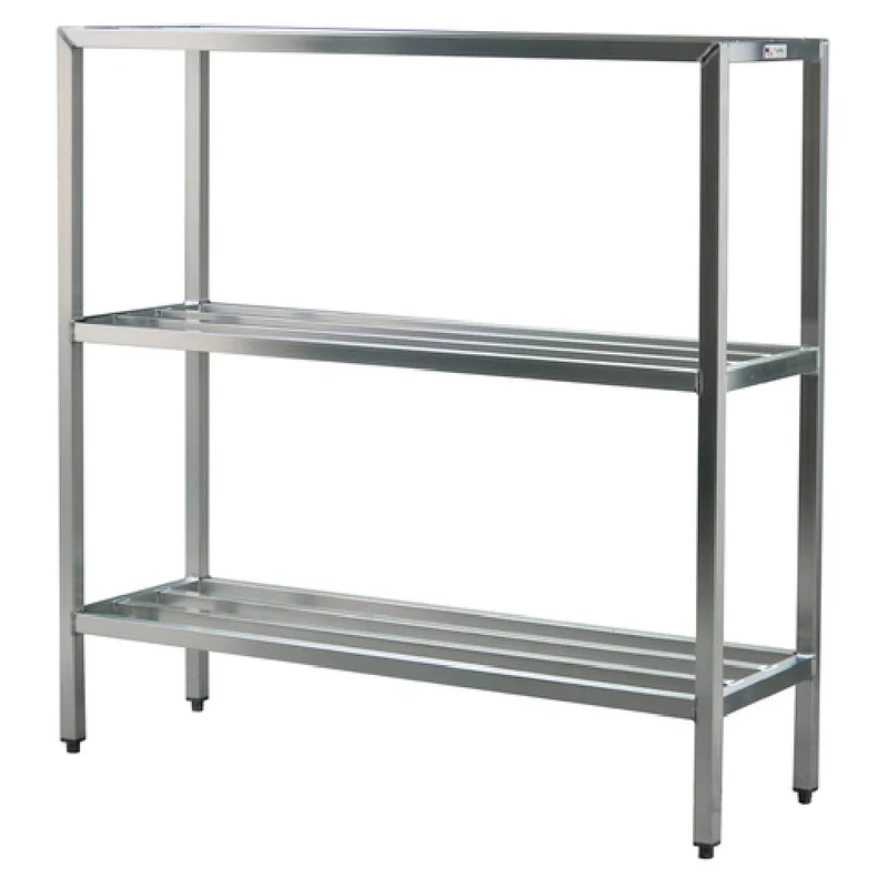 restaurantsupply-22201803