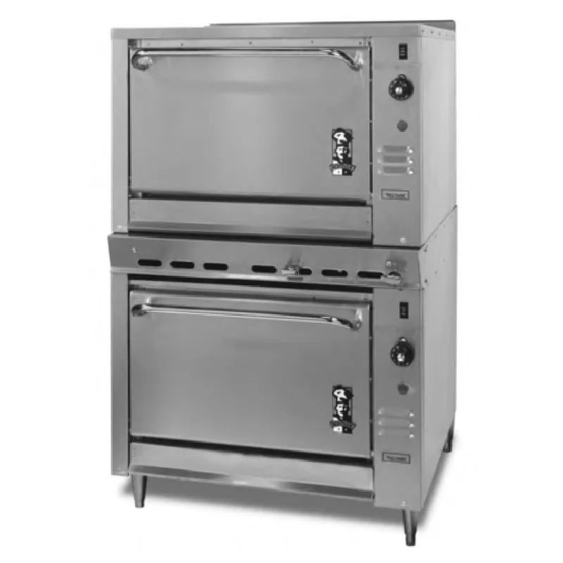 restaurantsupply-22201892