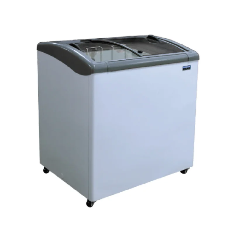 restaurantsupply-22202011
