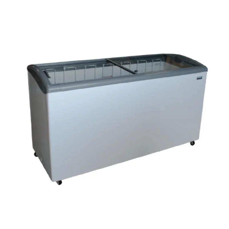 restaurantsupply-22202549