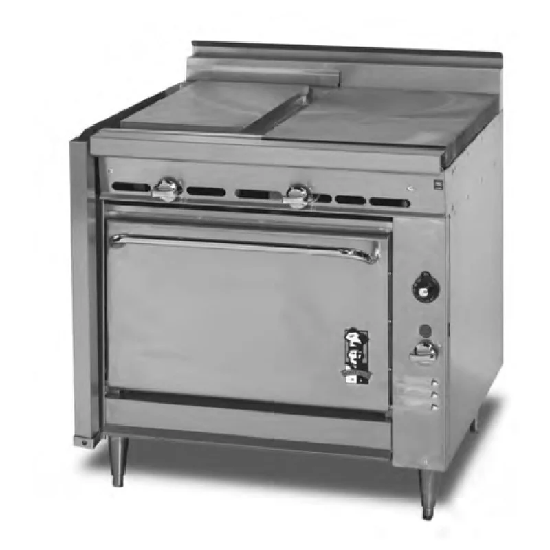 restaurantsupply-22202581