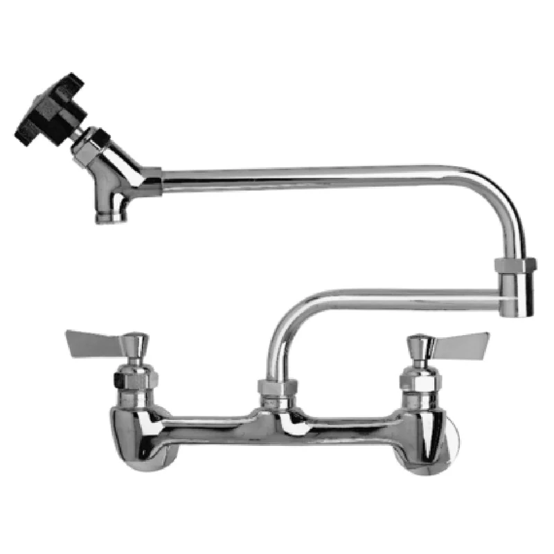 restaurantsupply-22203920