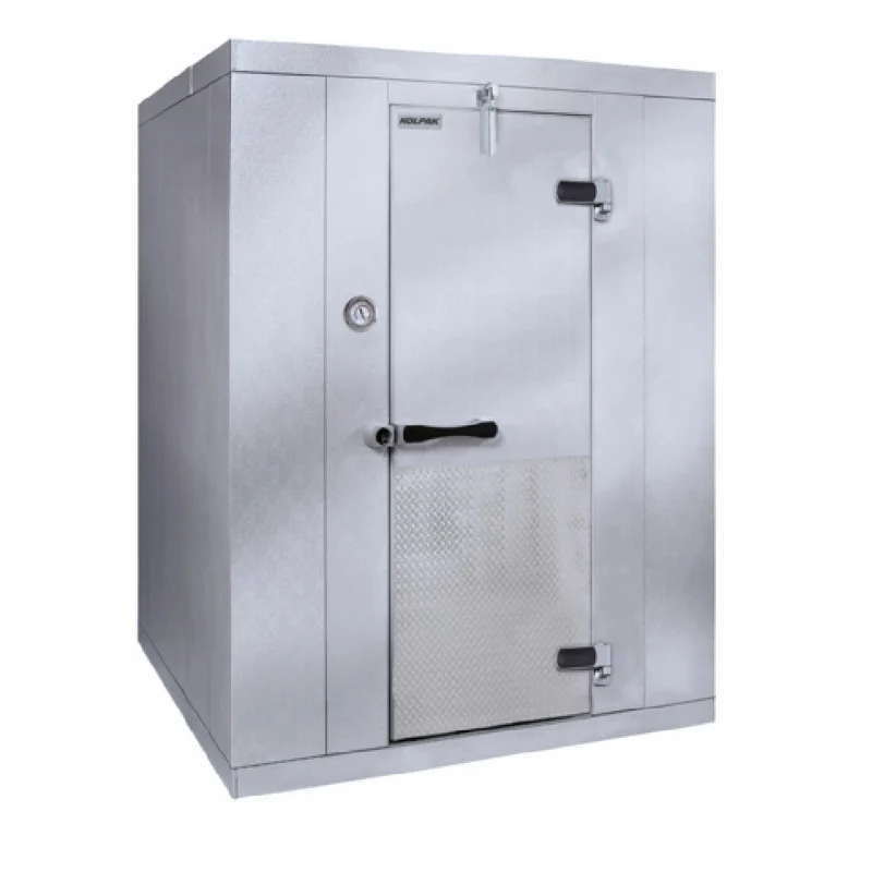 restaurantsupply-22204204