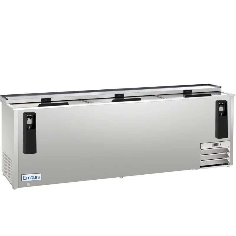 restaurantsupply-22204680