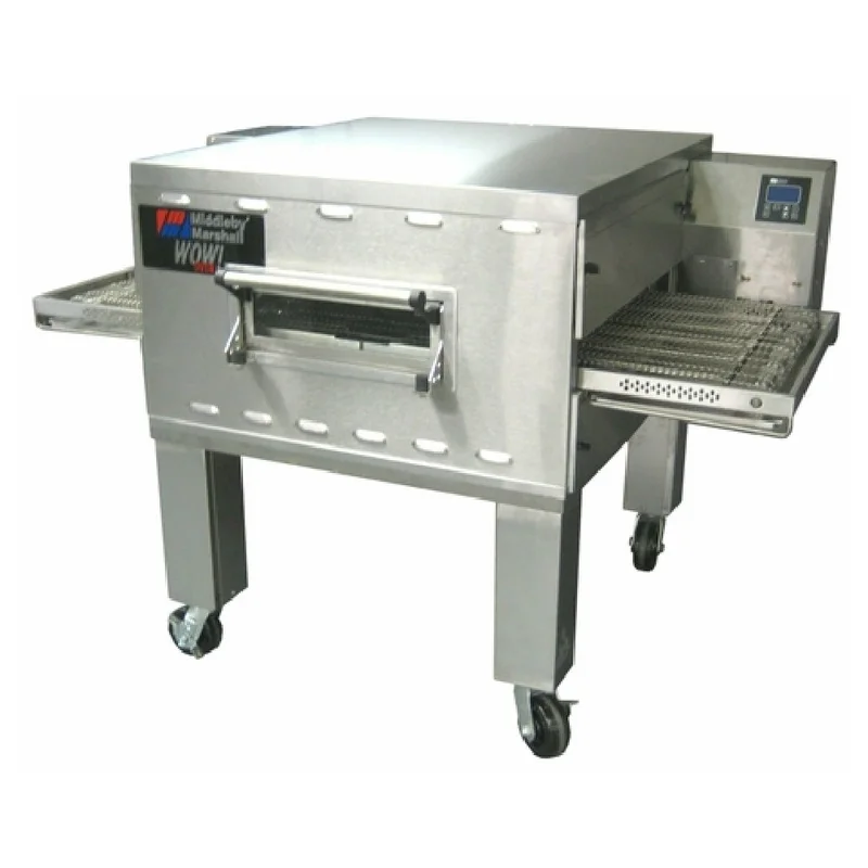 restaurantsupply-22204712