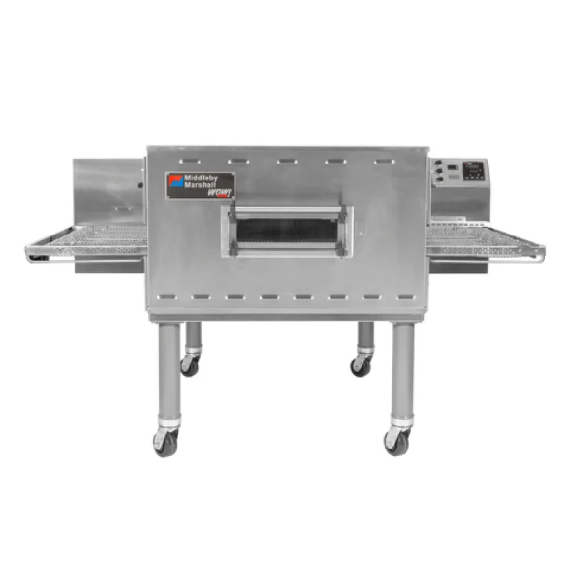 restaurantsupply-22204784