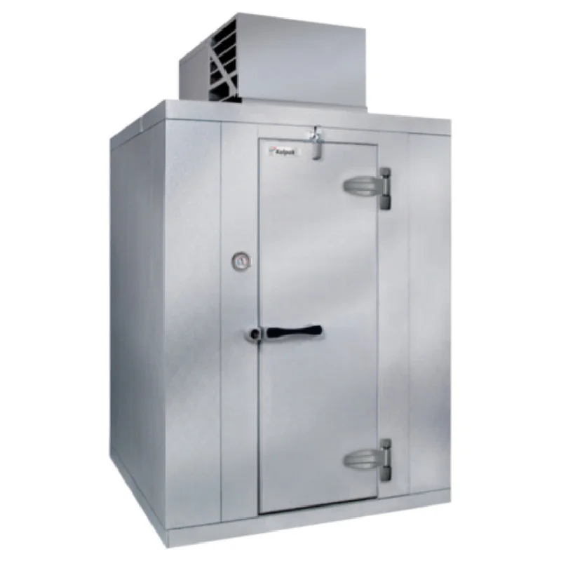 restaurantsupply-22205224