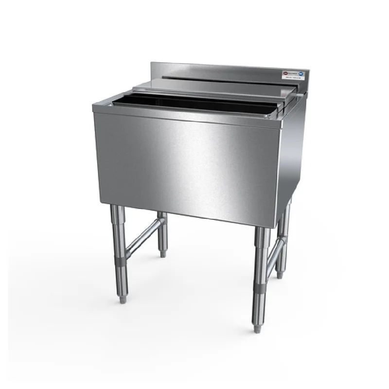 restaurantsupply-22206399