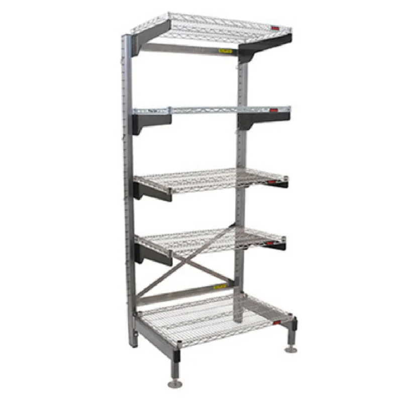 restaurantsupply-22206597