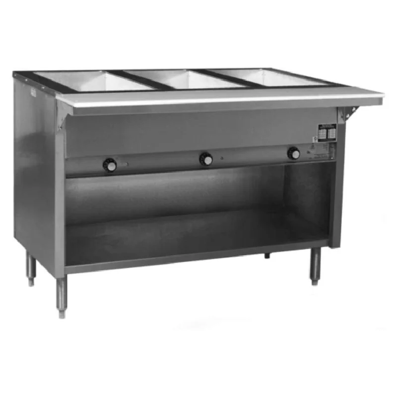 restaurantsupply-22207073