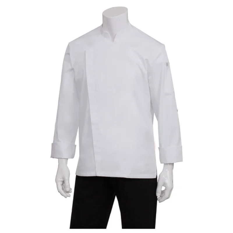 restaurantsupply-22207639