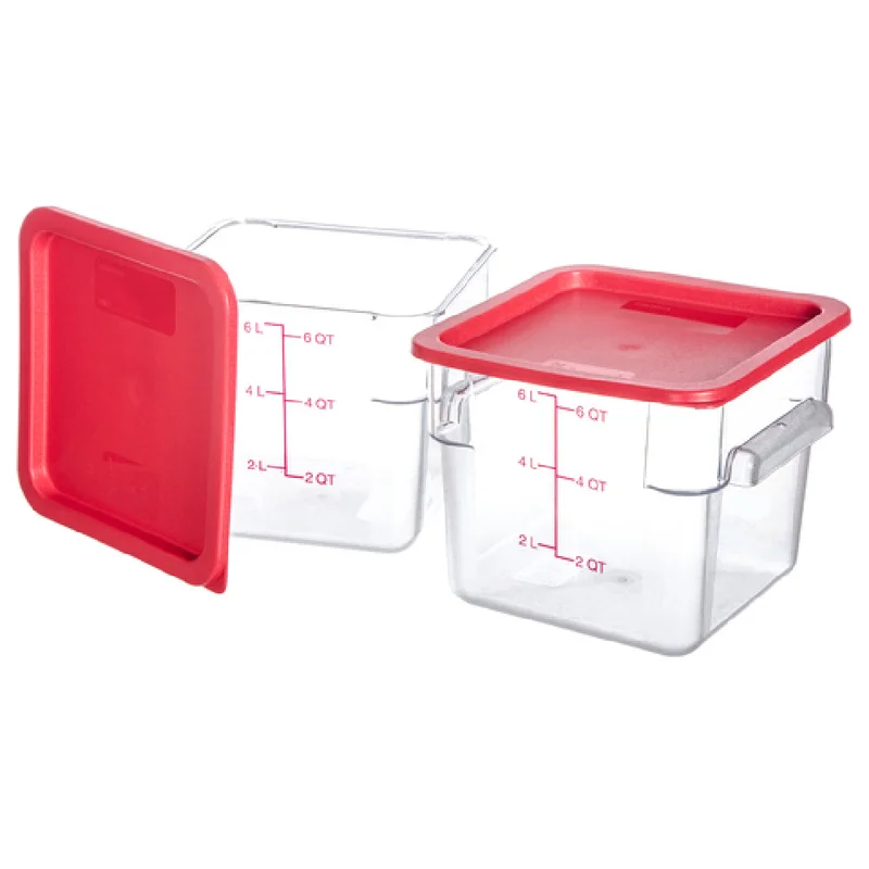 restaurantsupply-22209129