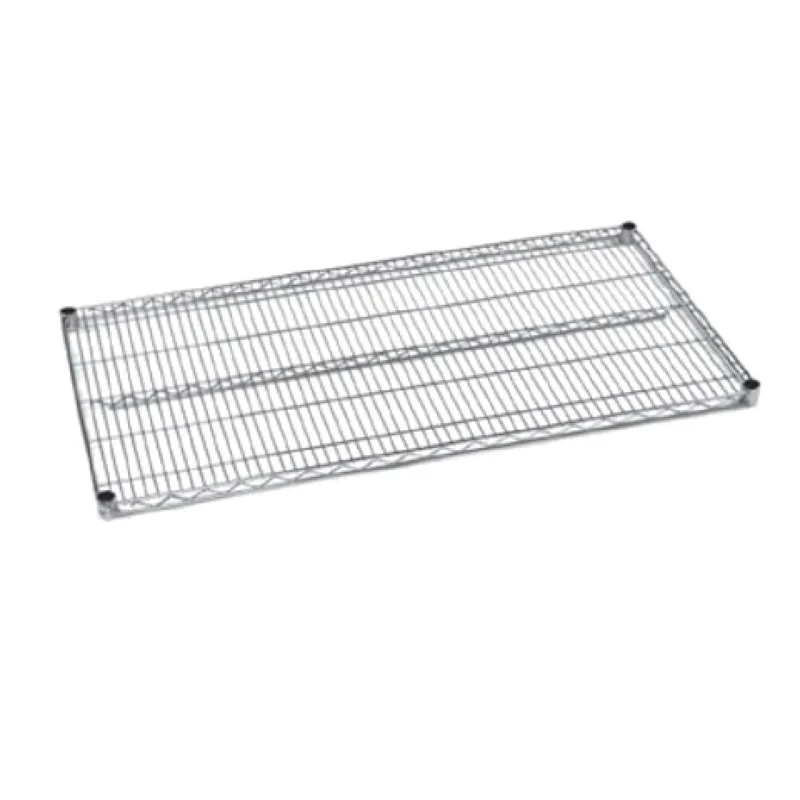 restaurantsupply-22209503