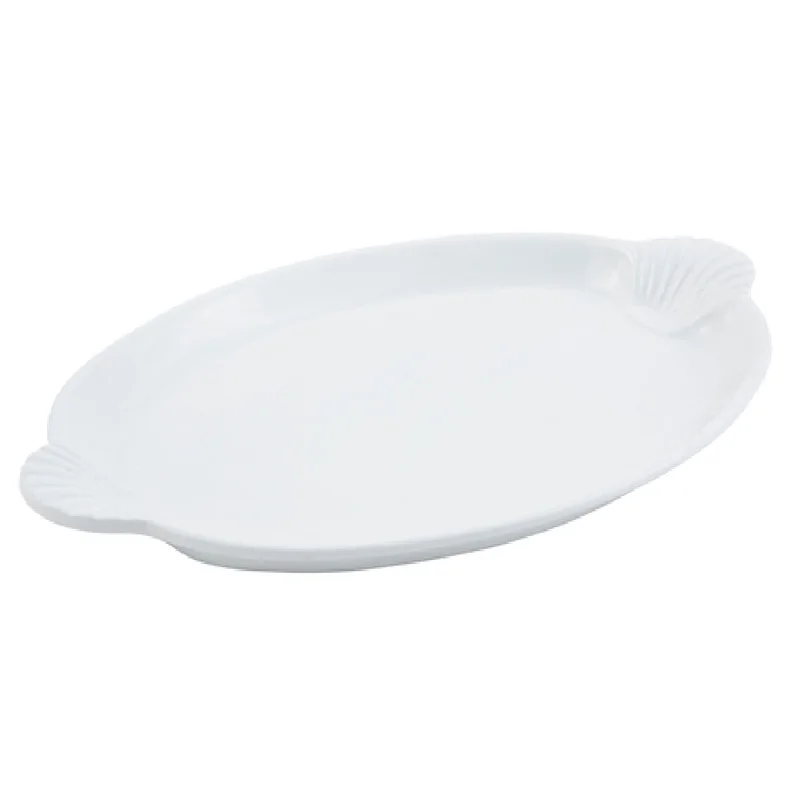 restaurantsupply-22210290