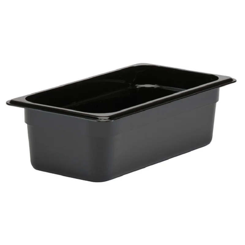 restaurantsupply-22210378