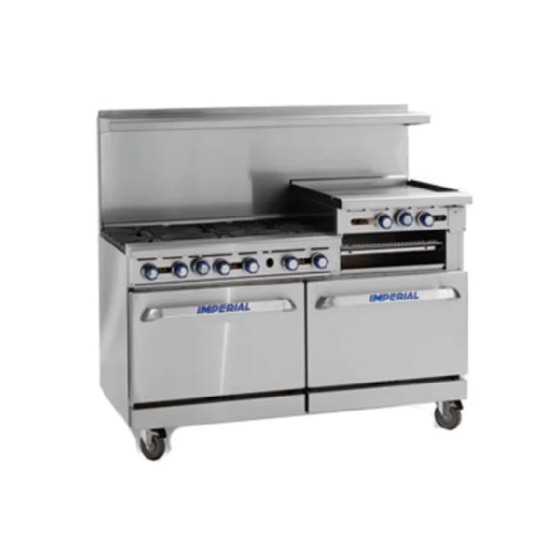 restaurantsupply-22213497