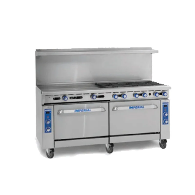 restaurantsupply-22213657