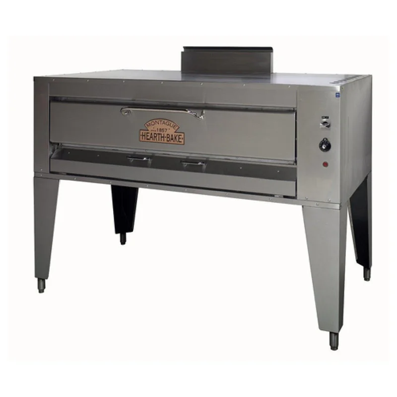 restaurantsupply-22215632