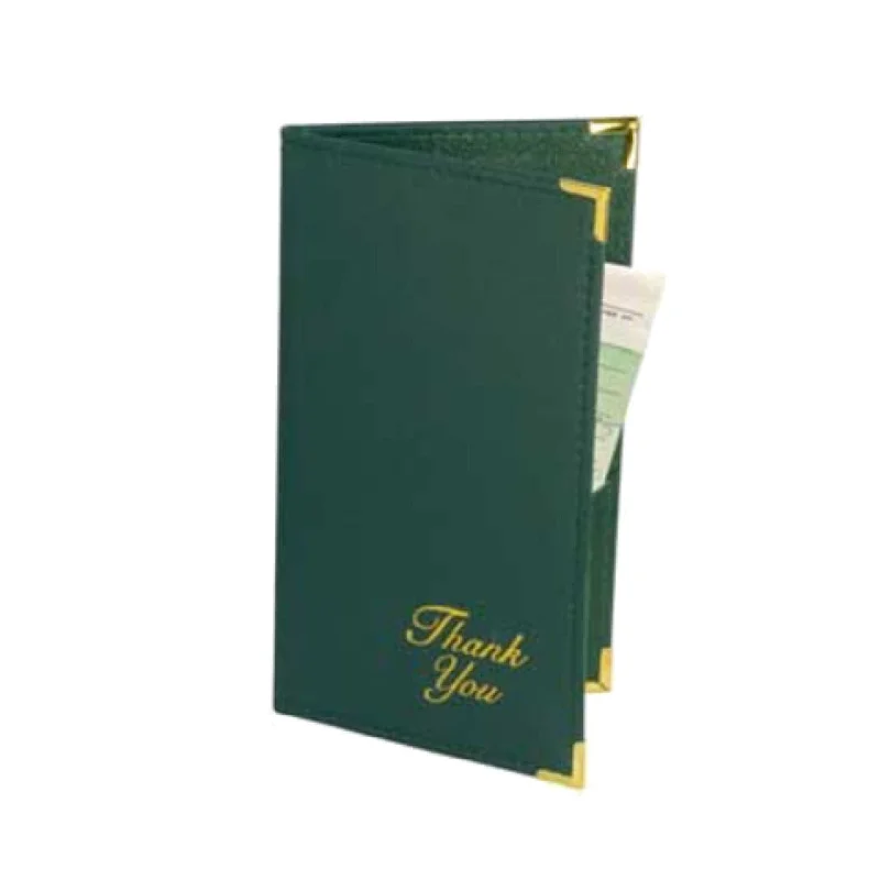 restaurantsupply-22215706