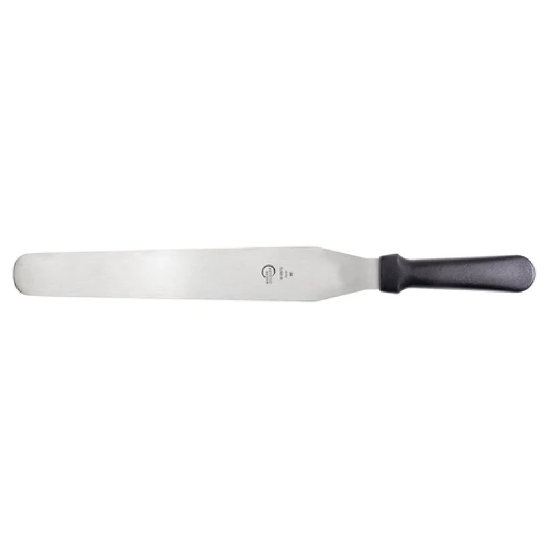 restaurantsupply-22215757