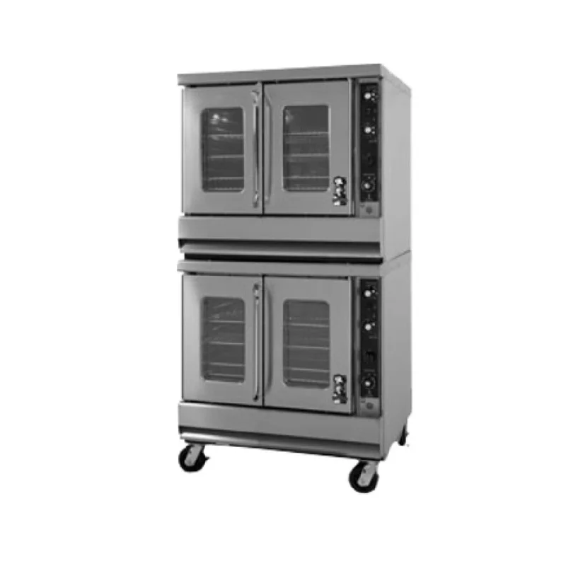 restaurantsupply-22215894