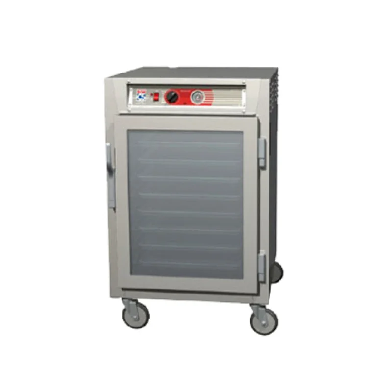 restaurantsupply-22216831