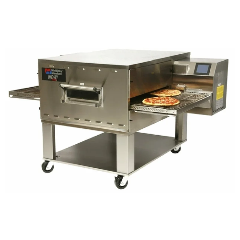 restaurantsupply-22217143