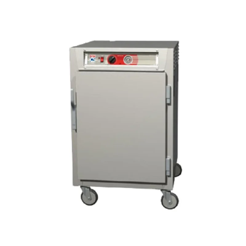 restaurantsupply-22217644