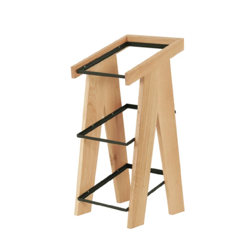 restaurantsupply-22218860