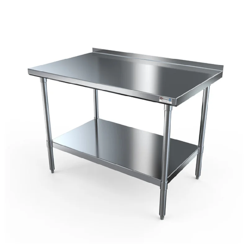 restaurantsupply-22219007