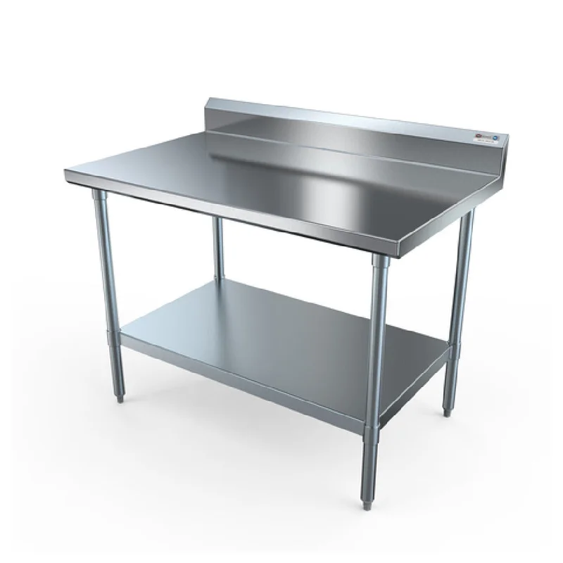 restaurantsupply-22219353