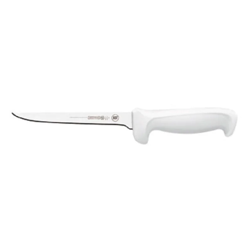 restaurantsupply-22219359