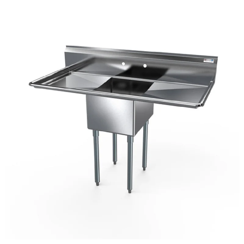 restaurantsupply-22219678