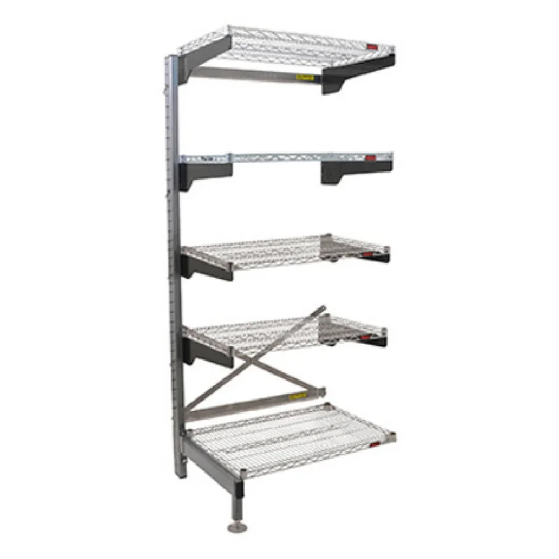 restaurantsupply-22220832