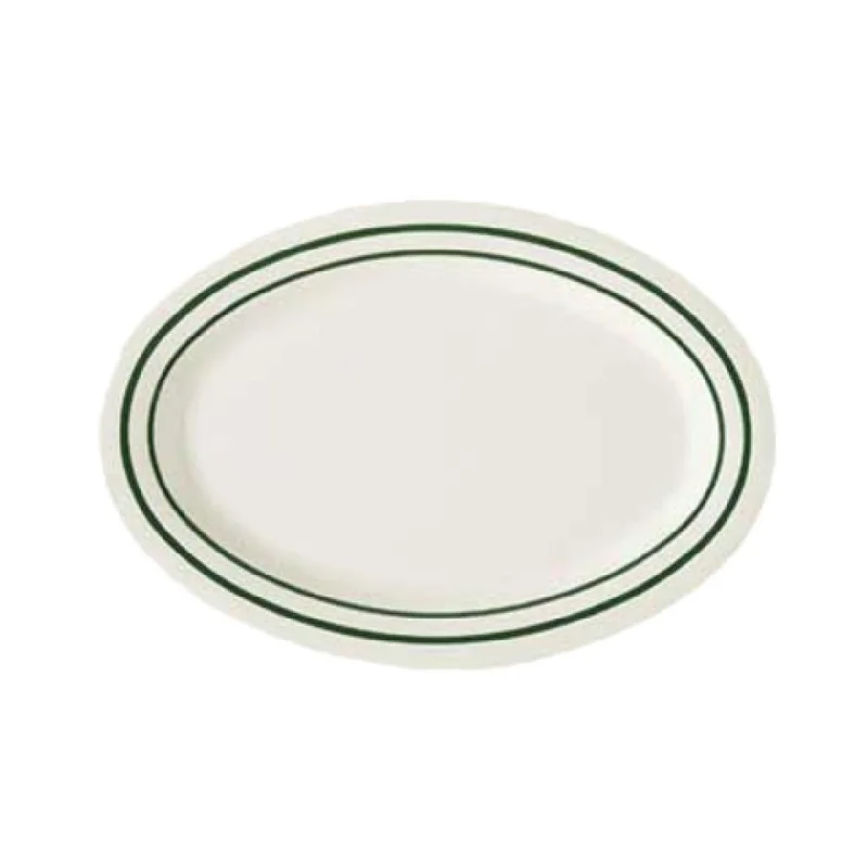 restaurantsupply-22220916