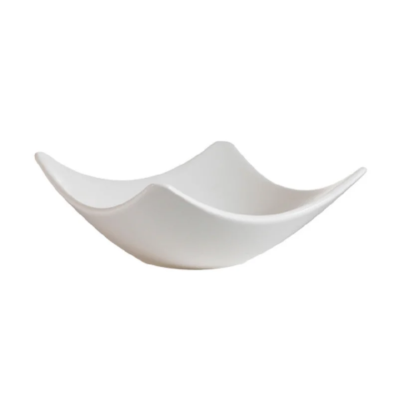 restaurantsupply-22221067