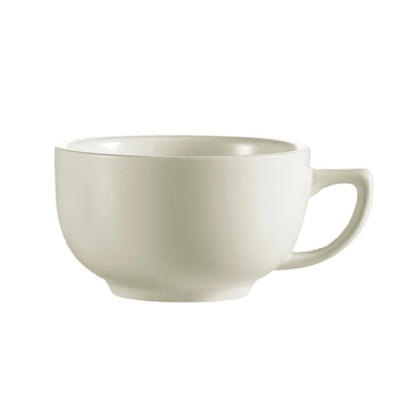 restaurantsupply-22221274